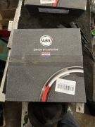 Tarcze hamulcowe Mercedes Sprinter 1985- Volkswagen LT