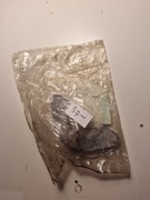 Nowy motylek "Człuchów" Romet zzr wigry sokół