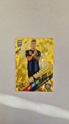 KARTA FIFA 365 2024 PANINI TOP MASTER LAUTARO MARTINEZ