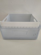 Indesit szuflada do lodówki.