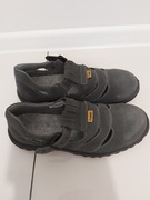 Buty robocze Protektor 11-132 