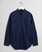 Koszula GANT rozm L nowa