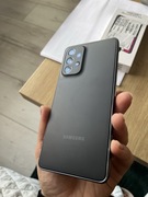 Samsung A53 nowy