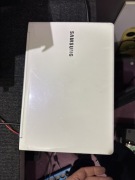 Notebook Samsung np905 obudowa z matrycą