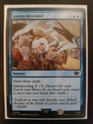 [MTG] Lórien Revealed (LTR)