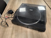 Gramofon Pioneer PL-X55Z