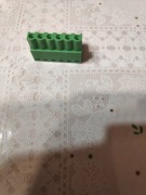 Złącze listwa zaciskowa rozłączalna wtyk żeńskie MSTB 12A (1szt)