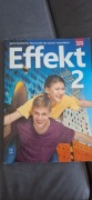EFFEKT 2 J. NIEMIECKI