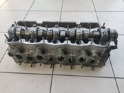 Głowica Fiat Ducato 7430417