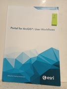 061 - ESRI Podręcznik szkoleniowy ArcGIS - 02