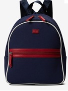 Plecak damski TOMMY HILFIGER