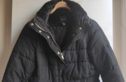 Kurtka New Yorker rozm M Gratis szalik!