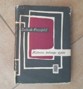 Historia Jednego Życia Ludwik Hirszfeld