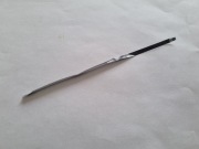 Taśma FLEX Samsung Tab E 9.6 T560 / T561
