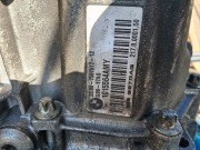 Sprzedam skrzynia biegów GS6-17AG  do BMW F20