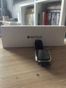 Apple Watch SE 1 gen 44mm
