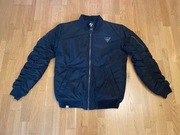 Kurtka chłopięca typu Flyers Reporter Young 164 cm