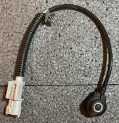 Czujnik stokowy 392502-B020