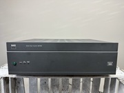 NAD 216 THX wzmacniacz stereo HI-FI