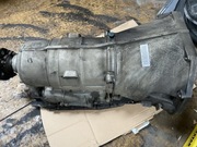 Skrzynia biegów 6HP32 BMW 745D 4.4d kompletna