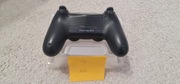 Pad ps4 ori z Japonii Czarny Bardzo Dobry Stan 4
