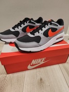 Buty męskie Nike Air Max SC 44 