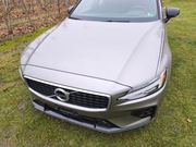 VOLVO S60 III V60 II MASKA  727