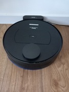 Robot odkurzający Tefal X-Plorer S75