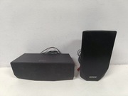 SONY SS-CTB121 + SS-TSB121 ( głośniki od kina domowego )