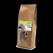 BALF Suszona ryba karma dla kotów.  250g