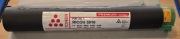 TONER ORYGINAŁ RICOH 887655 TYPE 5010 BLACK OEM