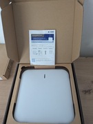 Access Point PLANET WDAP-C7200E 1200Mbps