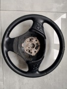 Kierownica BMW E90 