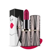 Rouge Baiser Paris Dłutrwała pomadka kolor 423