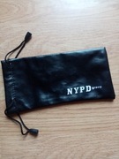 Pokrowiec na okulary