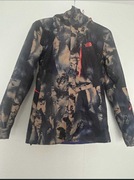 Kurtka The North Face Steep Series Ski/Snowboard XS