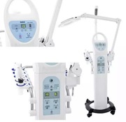 Kombajn kosmetyczny azzurro 15w1 sonia