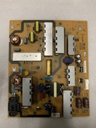 Zasilacz power supply tv Sony bravia ac21202