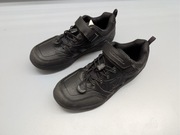 Buty O'Neal Traverse Black SPD nr 43