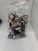 Prawdopodobnie sterownik zamka UOXOU - Licytacja (Stan nieznany)