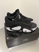 Buty nike Jordan tantum 2 rozmiar 45,5 fq7629-001