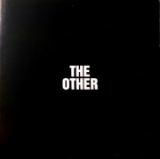 Tusia Beridze – The Other (CD, 2007)