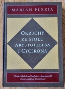 Okruchy Ze Stołu Arystotelesa i Cycerona - Plezia