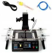 Stacja BGA IR6500