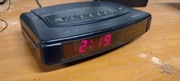 Budzik z radiem radio budzik 