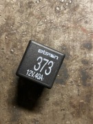 PRZEKAŹNIK 373 AUDI A4B6 8D0951253A