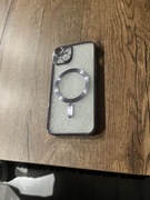 Etui do telefonu iPhone 14