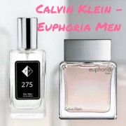 Euphoria Men Francuskie perfumy 275