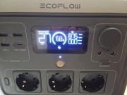 Rekomendowany przez Poradnik Bezpieczeństwa Ecoflow River 2 PRO 16