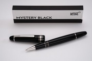 Pióro kulkowe Montblanc Meisterstück Platinum LeGrand 146 Rollerball